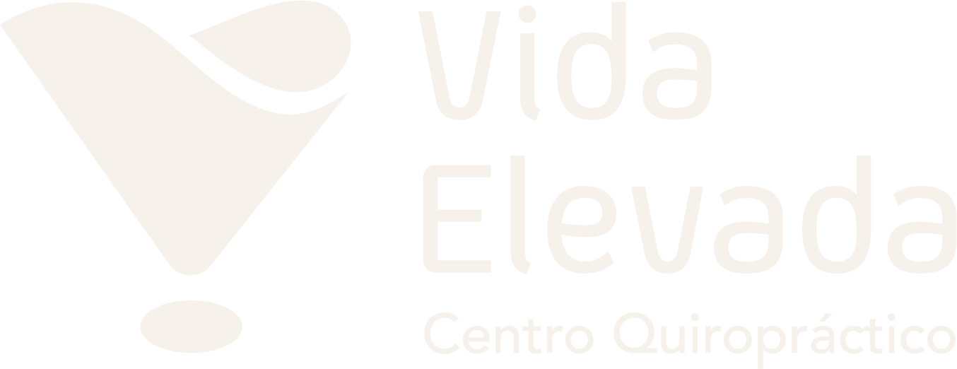 Vida Elevada Centro Quiropráctico